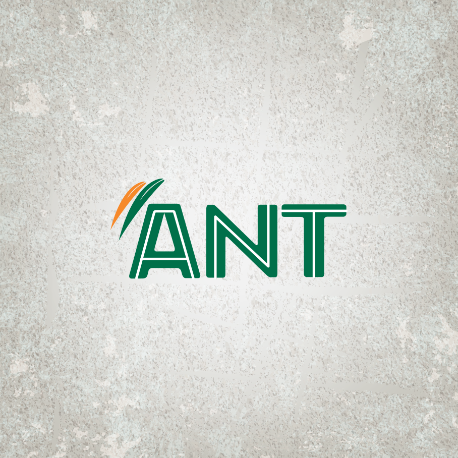 ANT