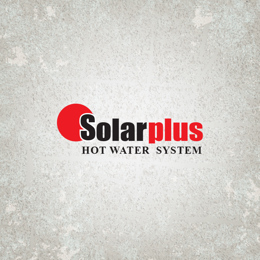 Solar-Plus